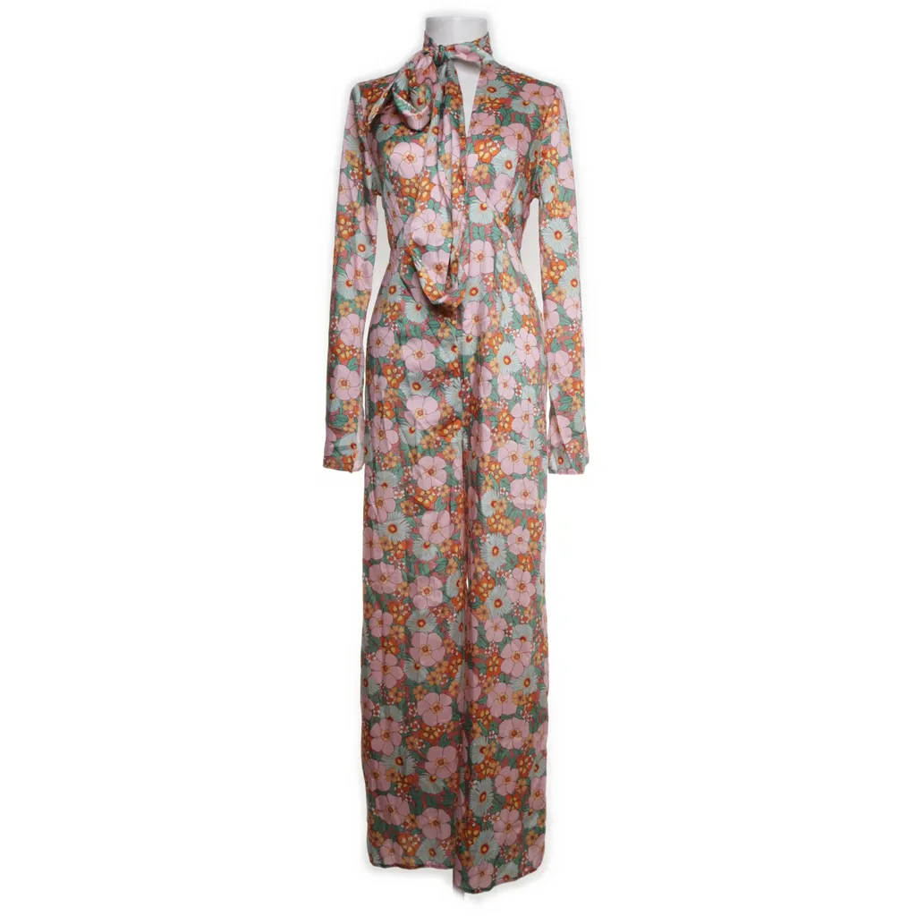 Image of ASOS Design Jumpsuit (Preloved)