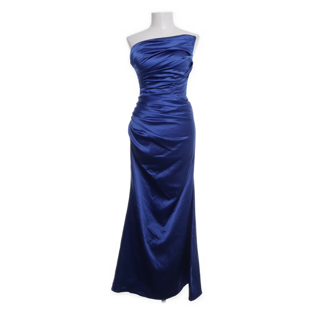 Image of Surbella Haute Couture Avondjurk (Preloved)