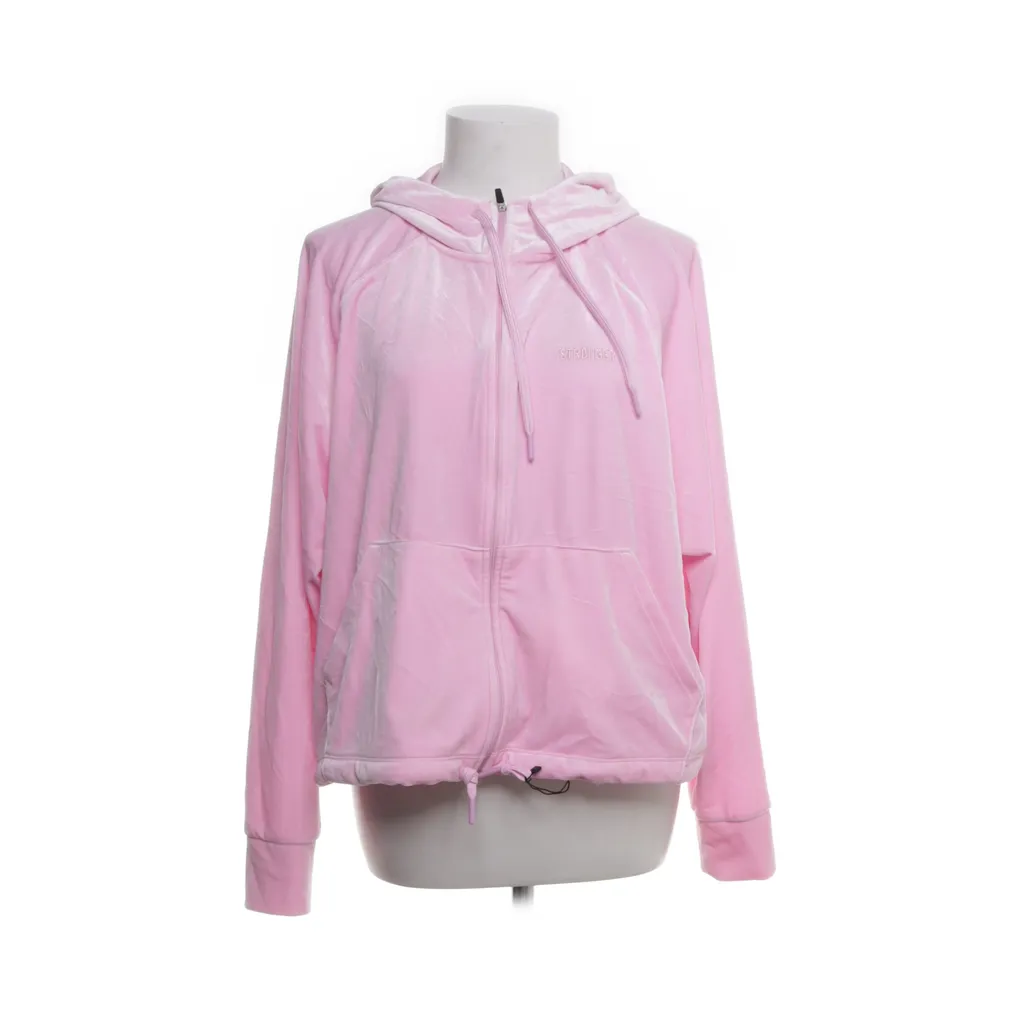 Image of Stronger Capuchon sweater (Preloved)