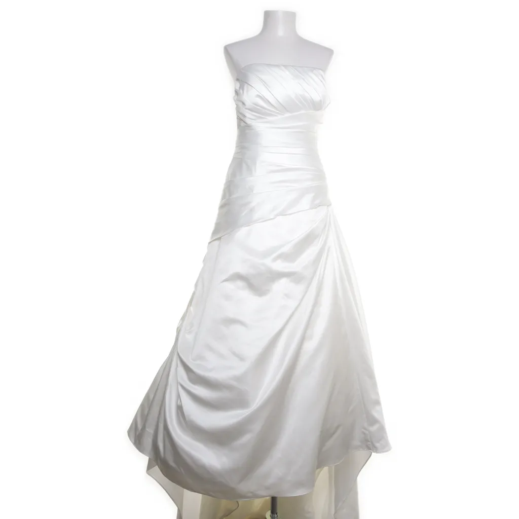 Image of Luna Novias Trouwjurk (Preloved)