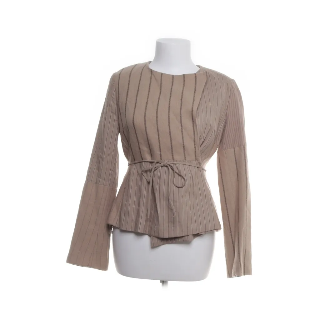 Image of Noa Noa Blazer (Preloved)