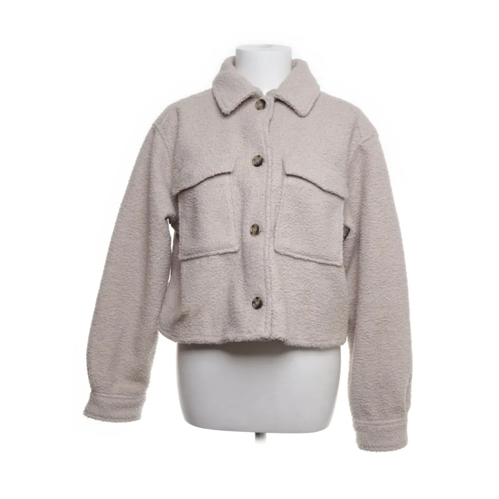 Image of Divided by H&M Overshirt (Preloved)