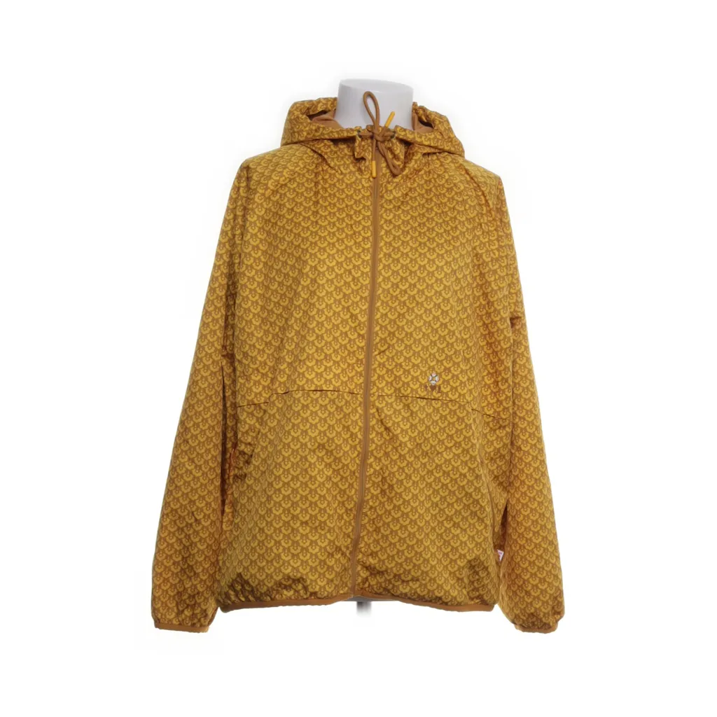 Image of Blutsgeschwister Jack (Preloved)