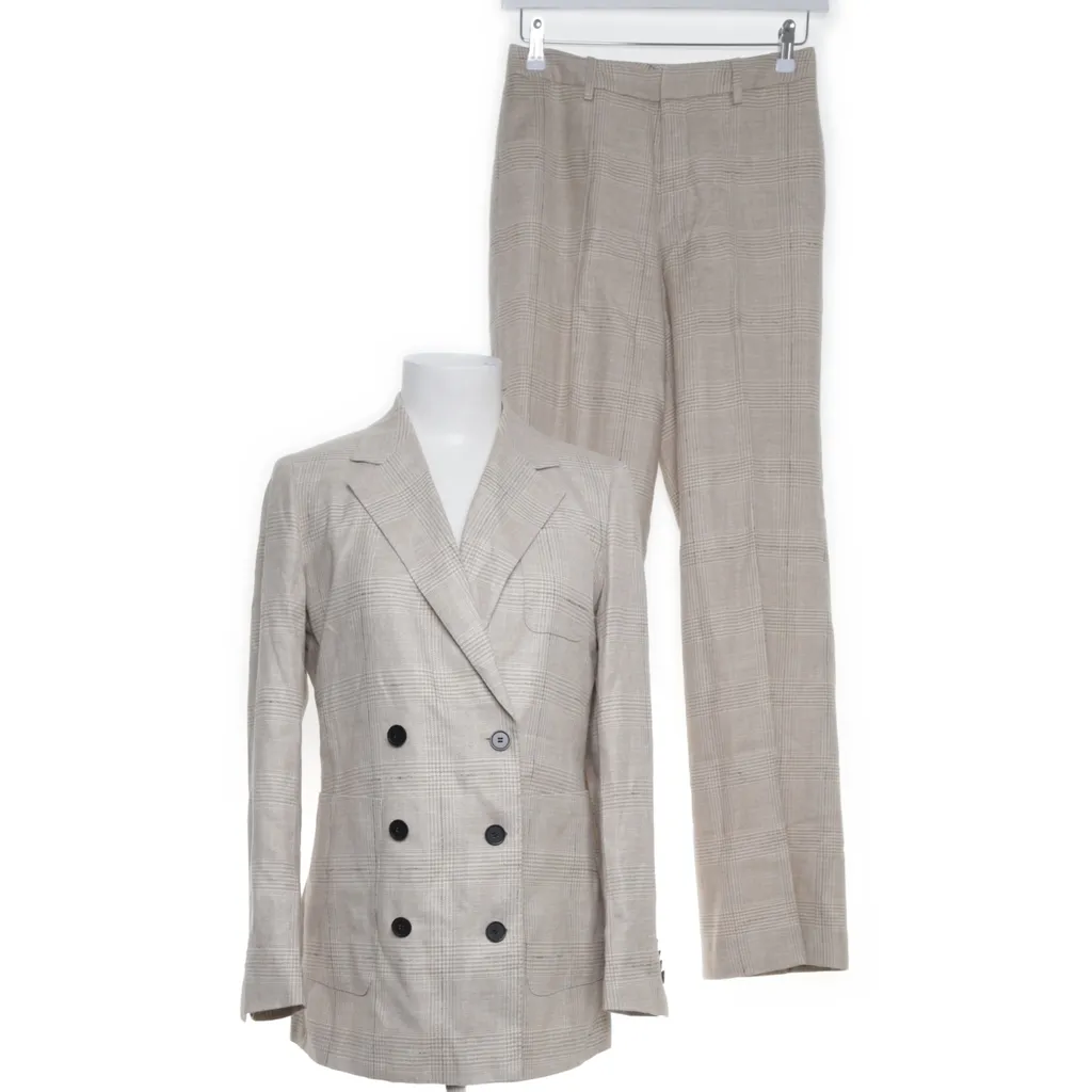 Image of SuiStudio Pak (Preloved)