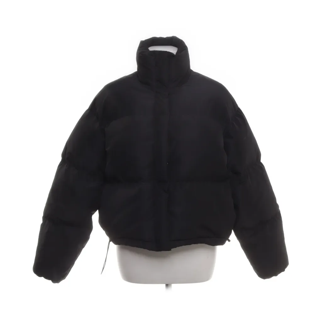 Image of & Other Stories Donsjack (Preloved)