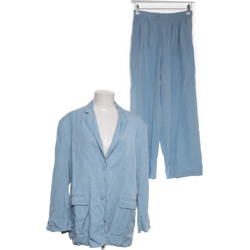 Image of Monki Pak (Preloved)