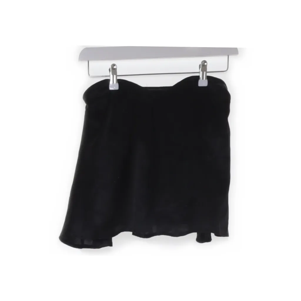 Image of Nelly Tube top (Preloved)