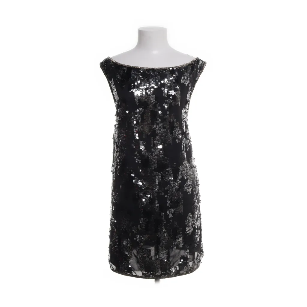 Image of Diesel Cocktailjurk (Preloved)