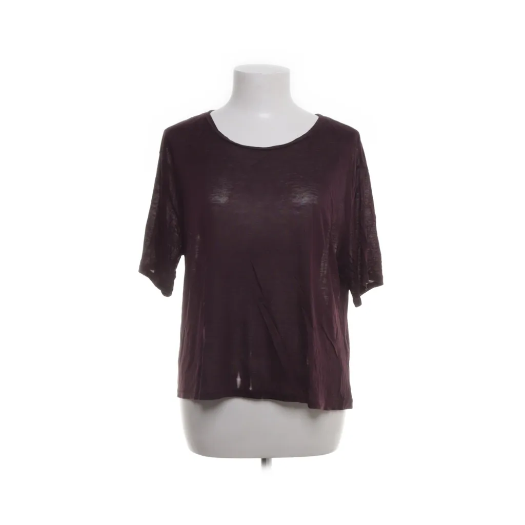 Image of Acne T-shirt (Preloved)