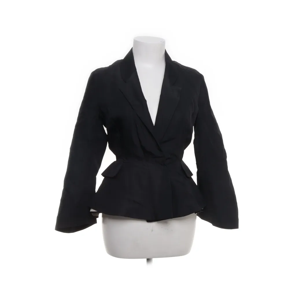 Image of Acne Blazer (Preloved)