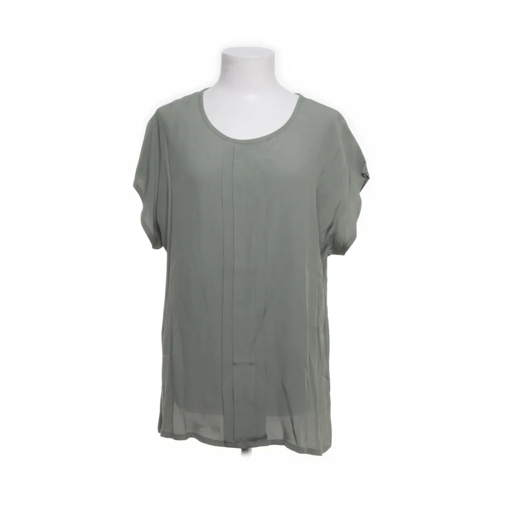 Image of Masai Top (Preloved)