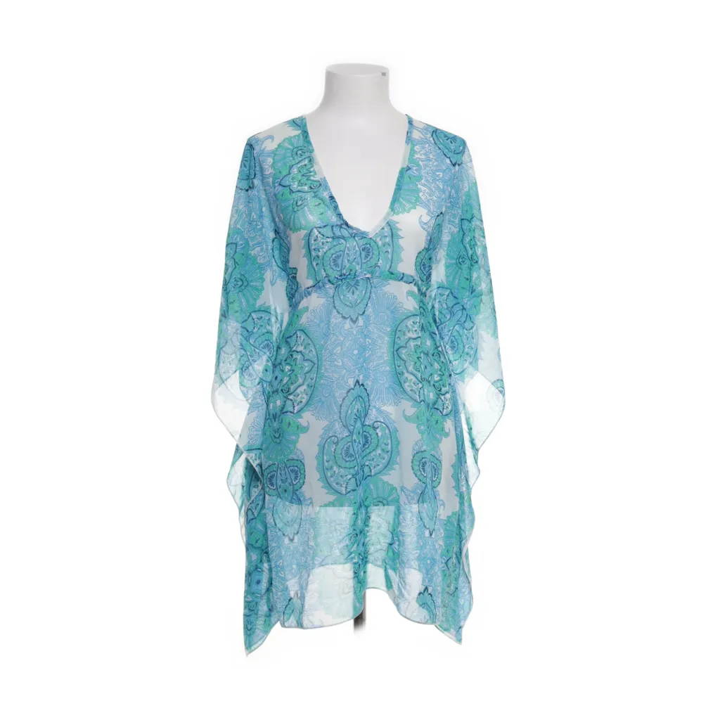 Image of Holly & Whyte by Lindex Strandjurk (Preloved)