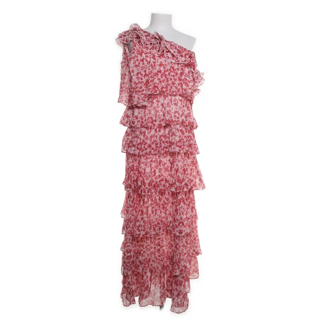 Image of OrderPlus Maxi jurk (Preloved)
