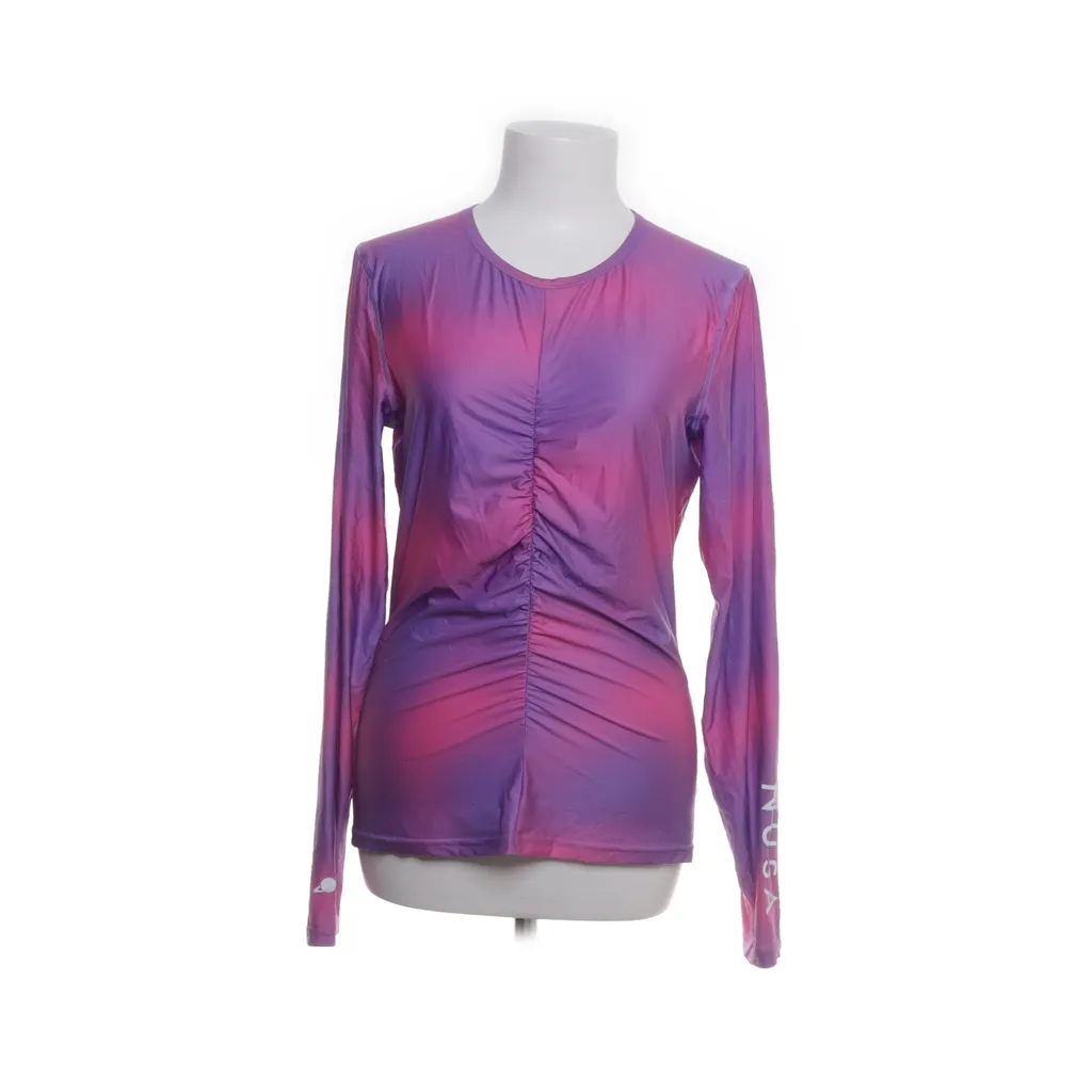 Image of Planet NUSA Top (Preloved)