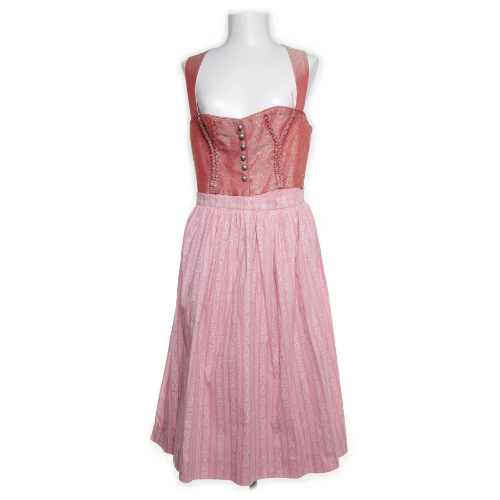 Image of Daniel Fendler Dirndl (Preloved)