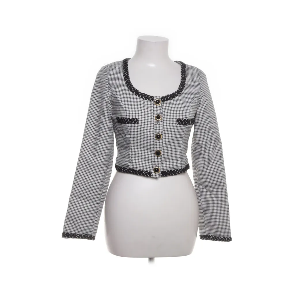 Image of Cider Cardigan (Preloved)