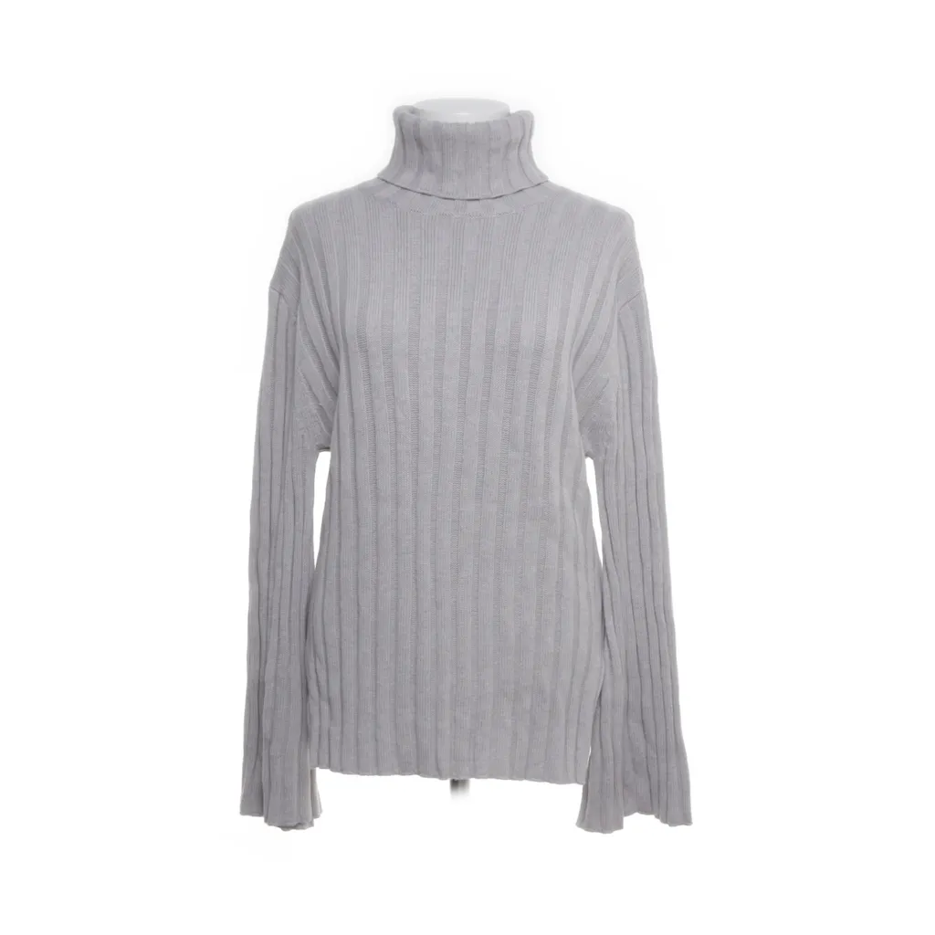 Image of The Curated Coltrui (Preloved)