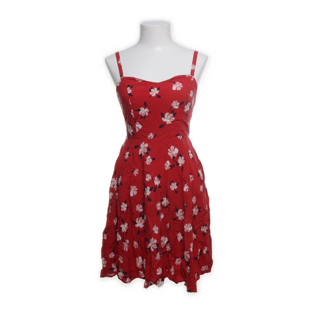 Image of Old Navy Jurk (Preloved)