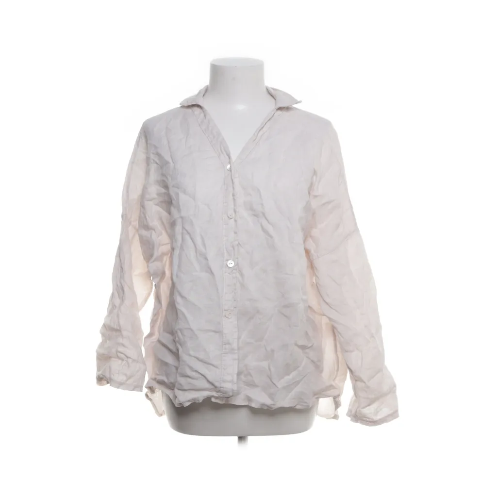 Image of Rough & Rose Shirt (Preloved)
