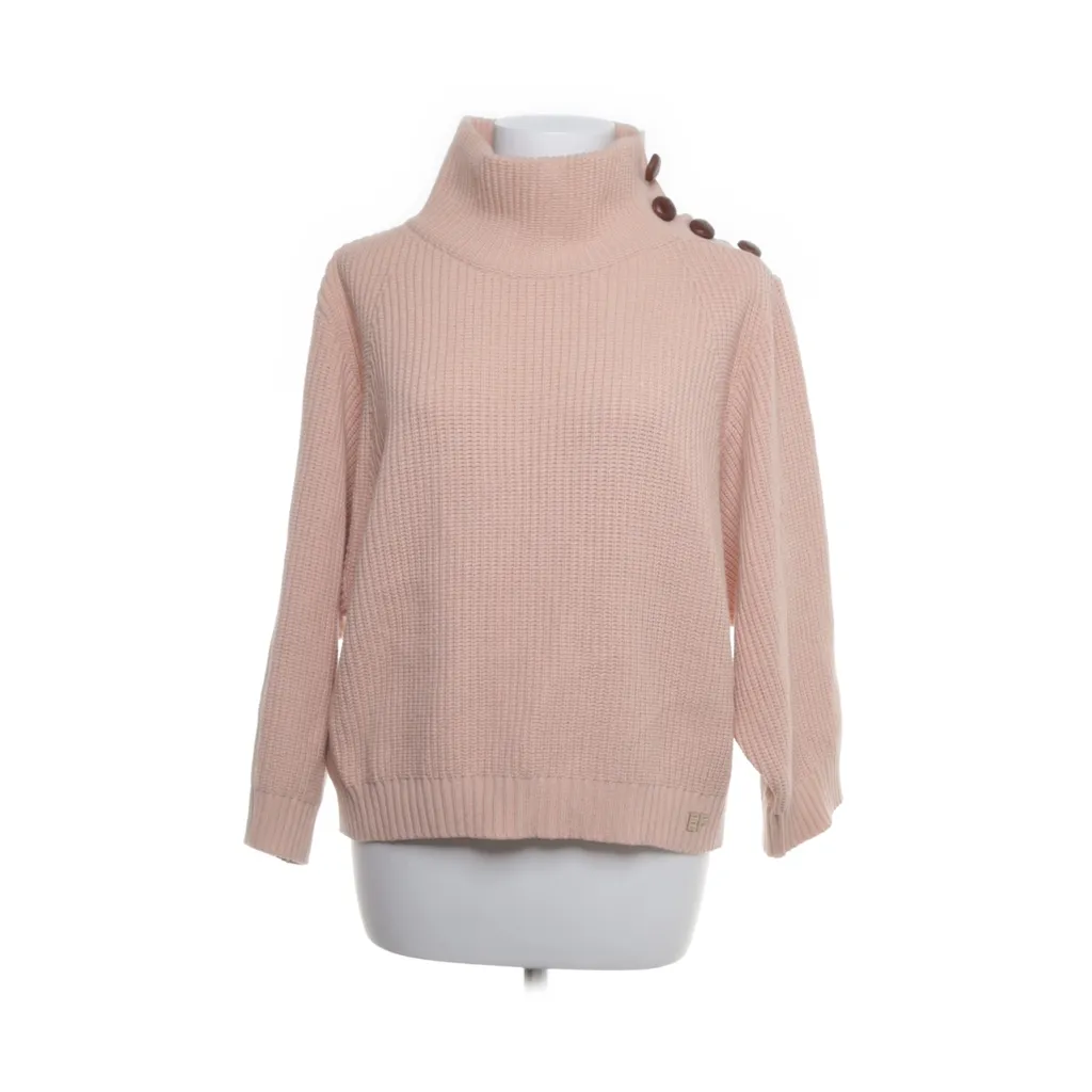 Image of Elisabetta Franchi Coltrui (Preloved)