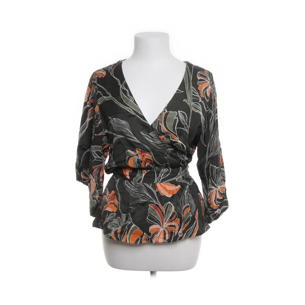 Image of Rituals Home Wikkeltop (Preloved)