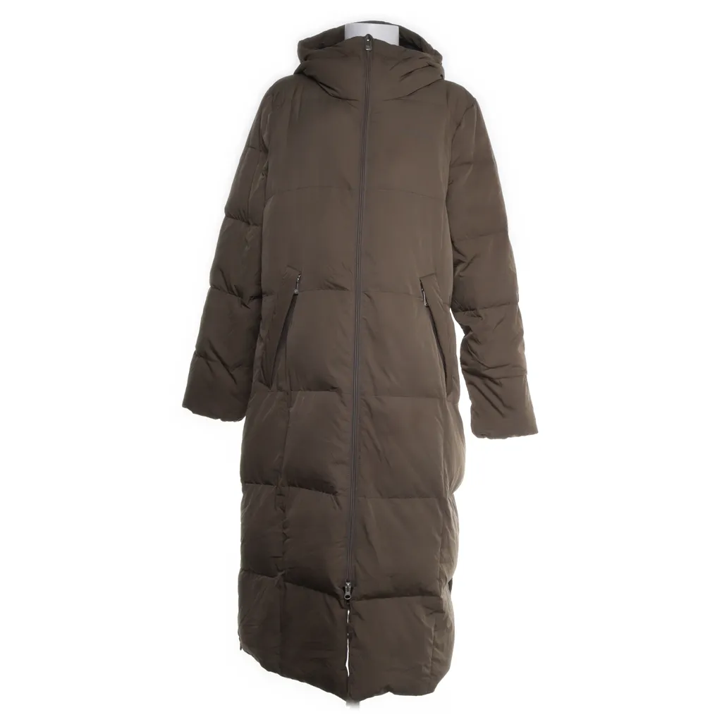 Image of Norrsken Donsjas (Preloved)