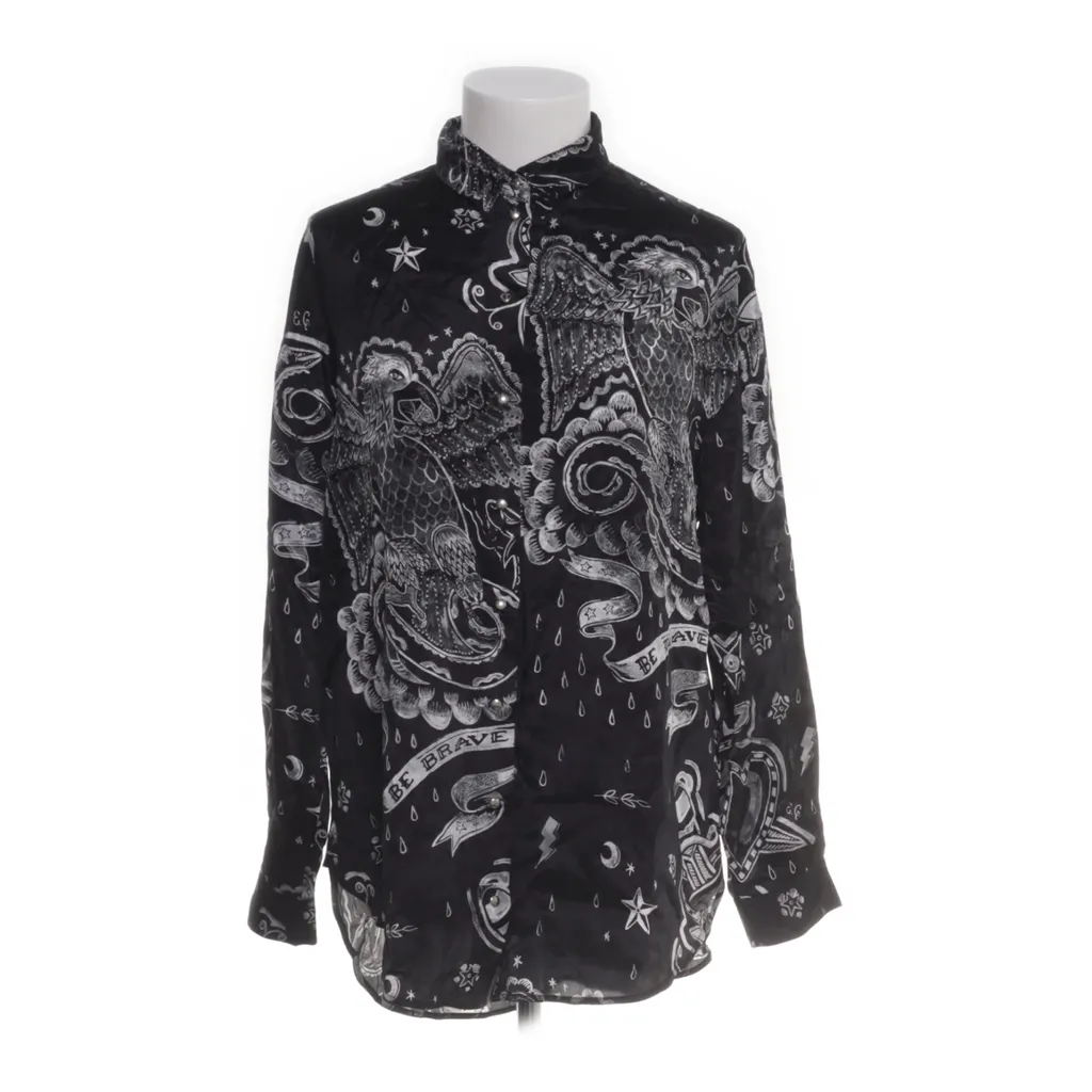 Image of Diesel Shirt (Preloved)