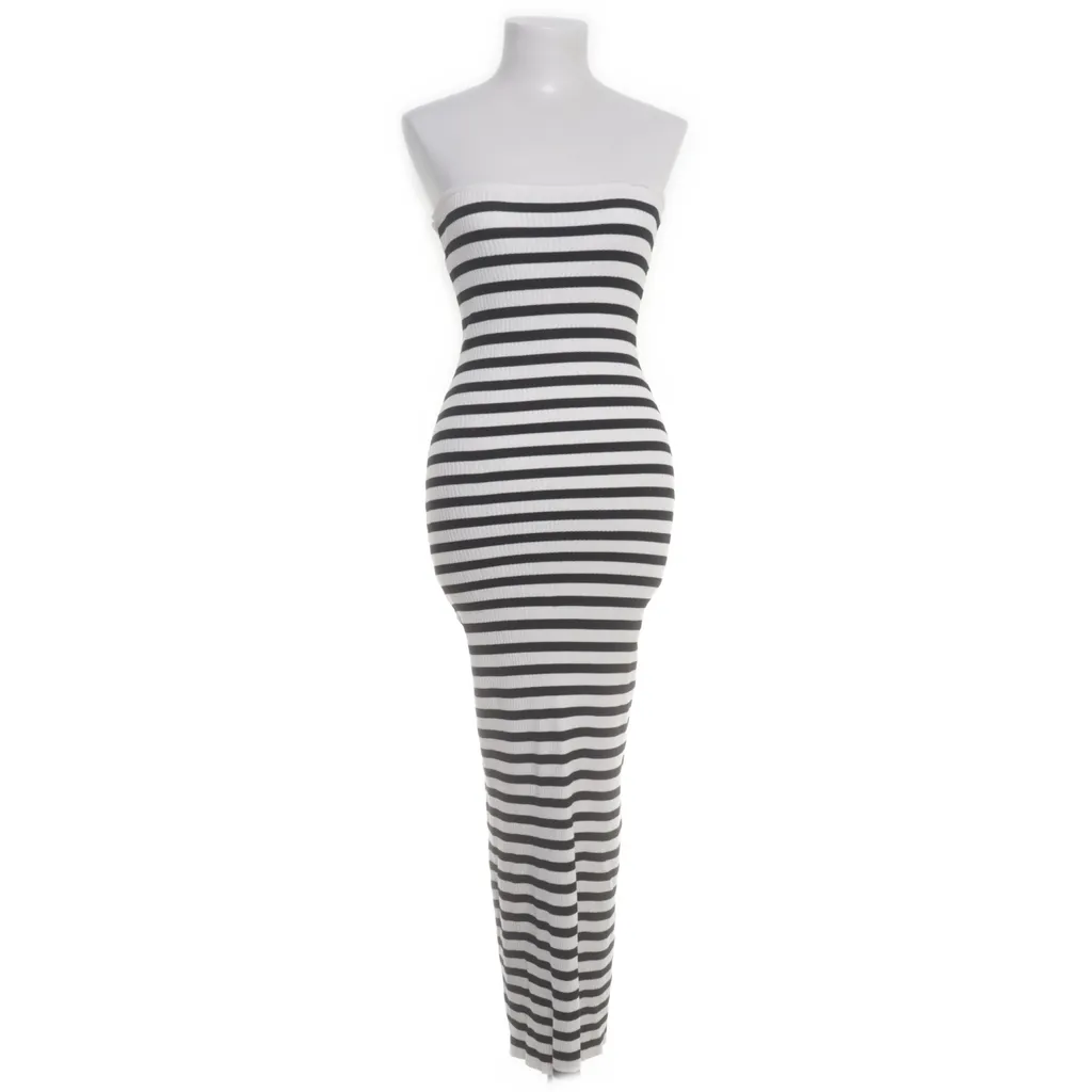 Image of Bershka Maxi jurk (Preloved)