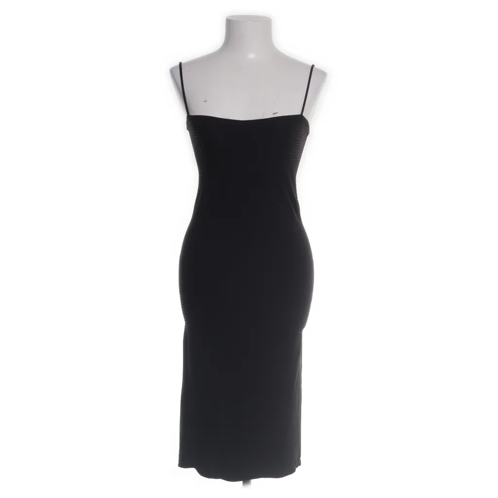Image of Wolford Jurk (Preloved)