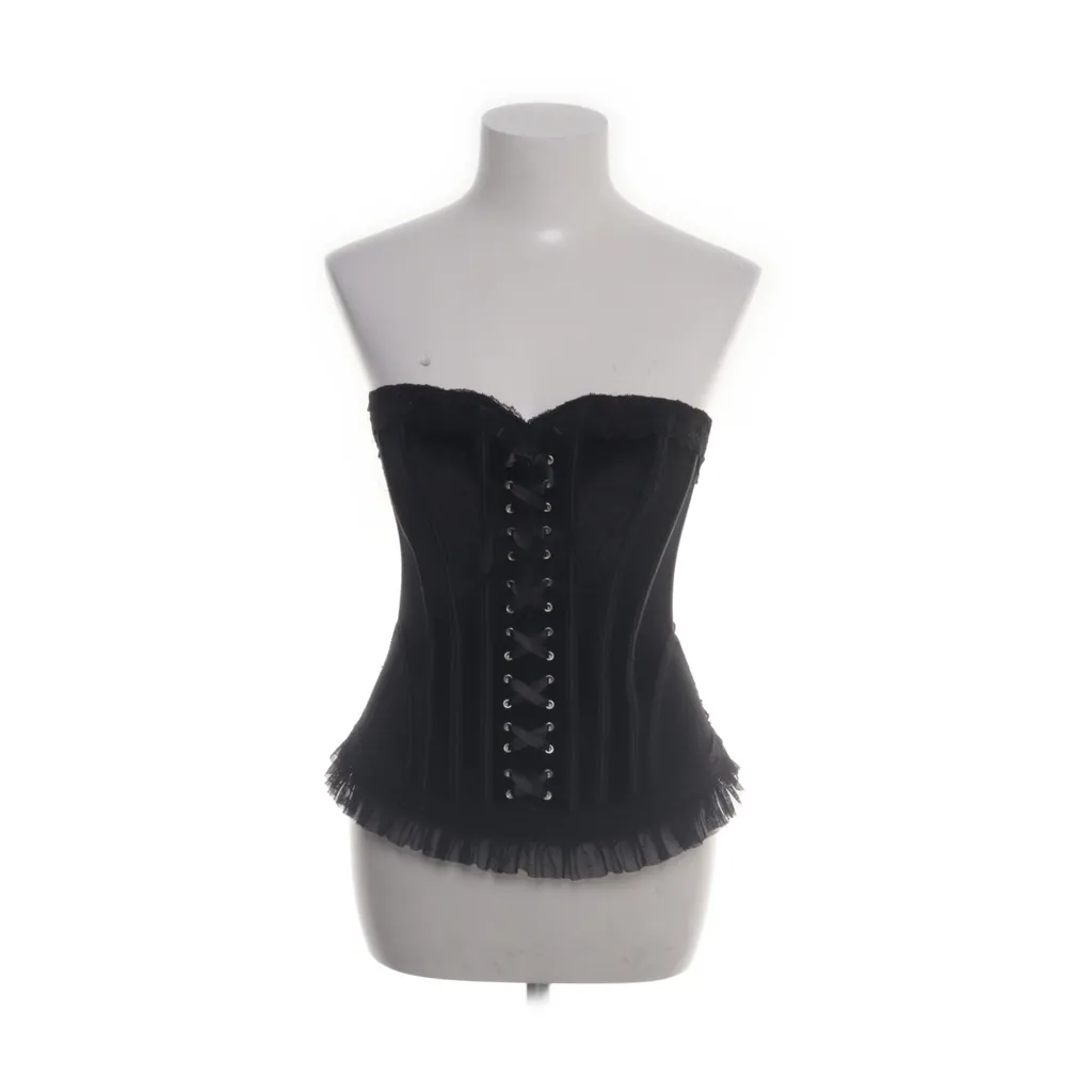Image of Ensored Korset (Preloved)