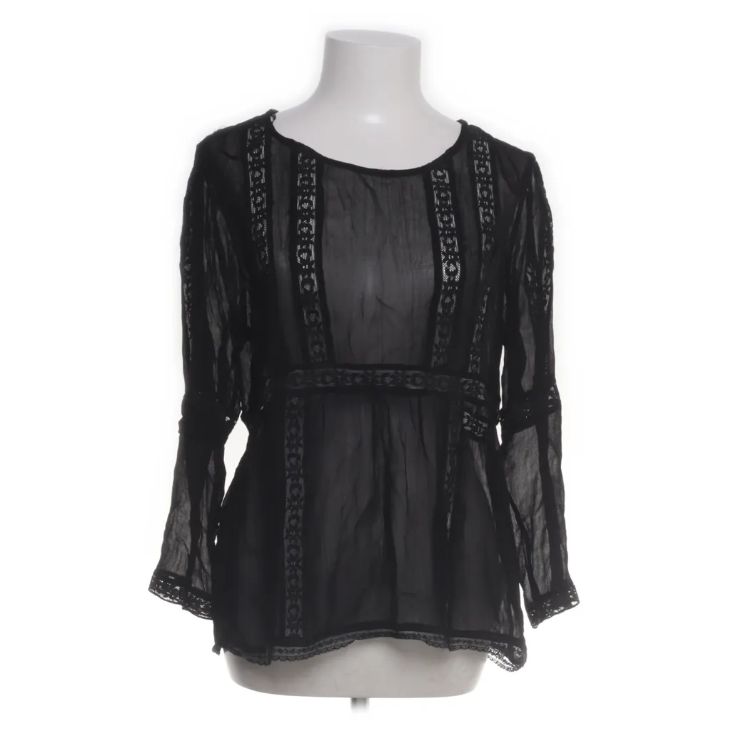 Image of Indiska Blouse (Preloved)