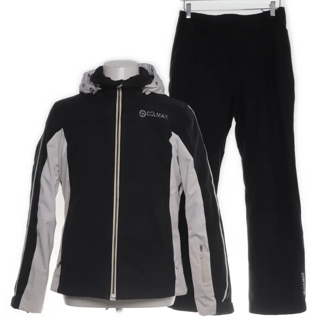 Image of Colmar Skipak (Preloved)