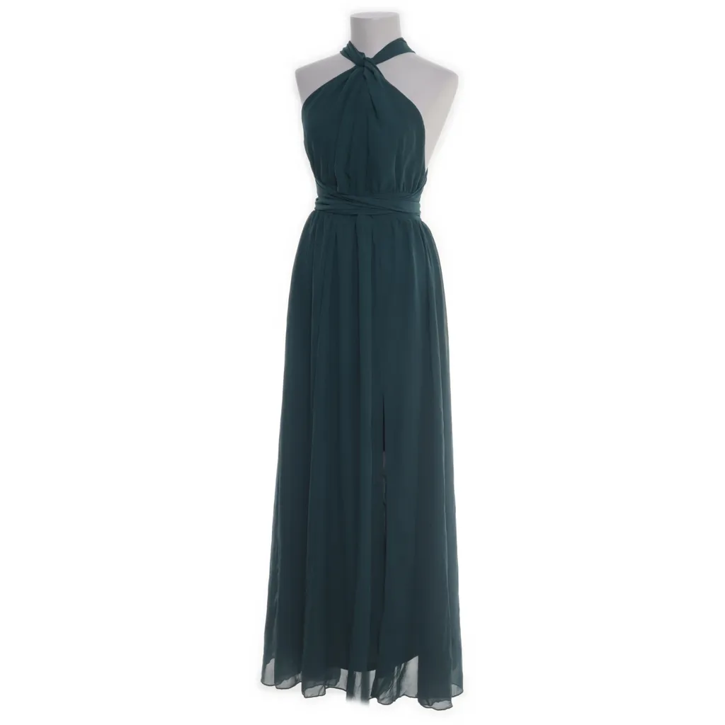 Image of Shein Avondjurk (Preloved)