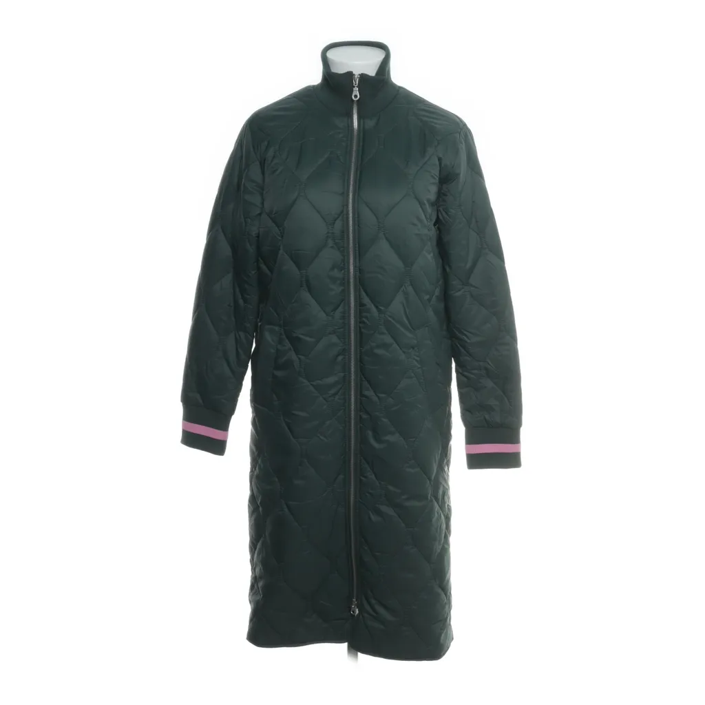 Image of Si Winterjas (Preloved)