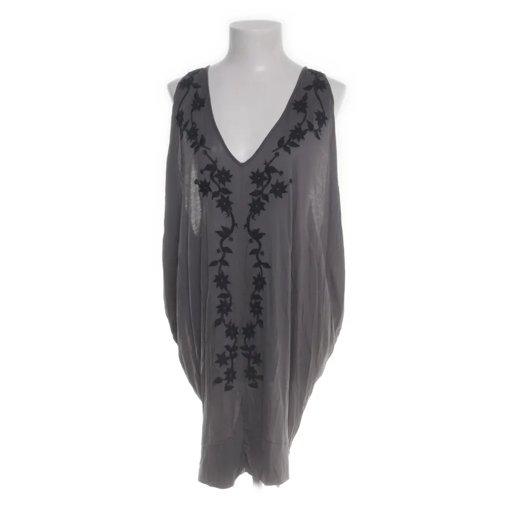 Image of Replay Jurk (Preloved)