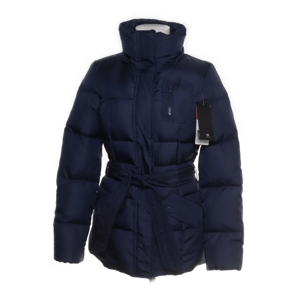 Image of Clockhouse by C&A Winterjas (Preloved)