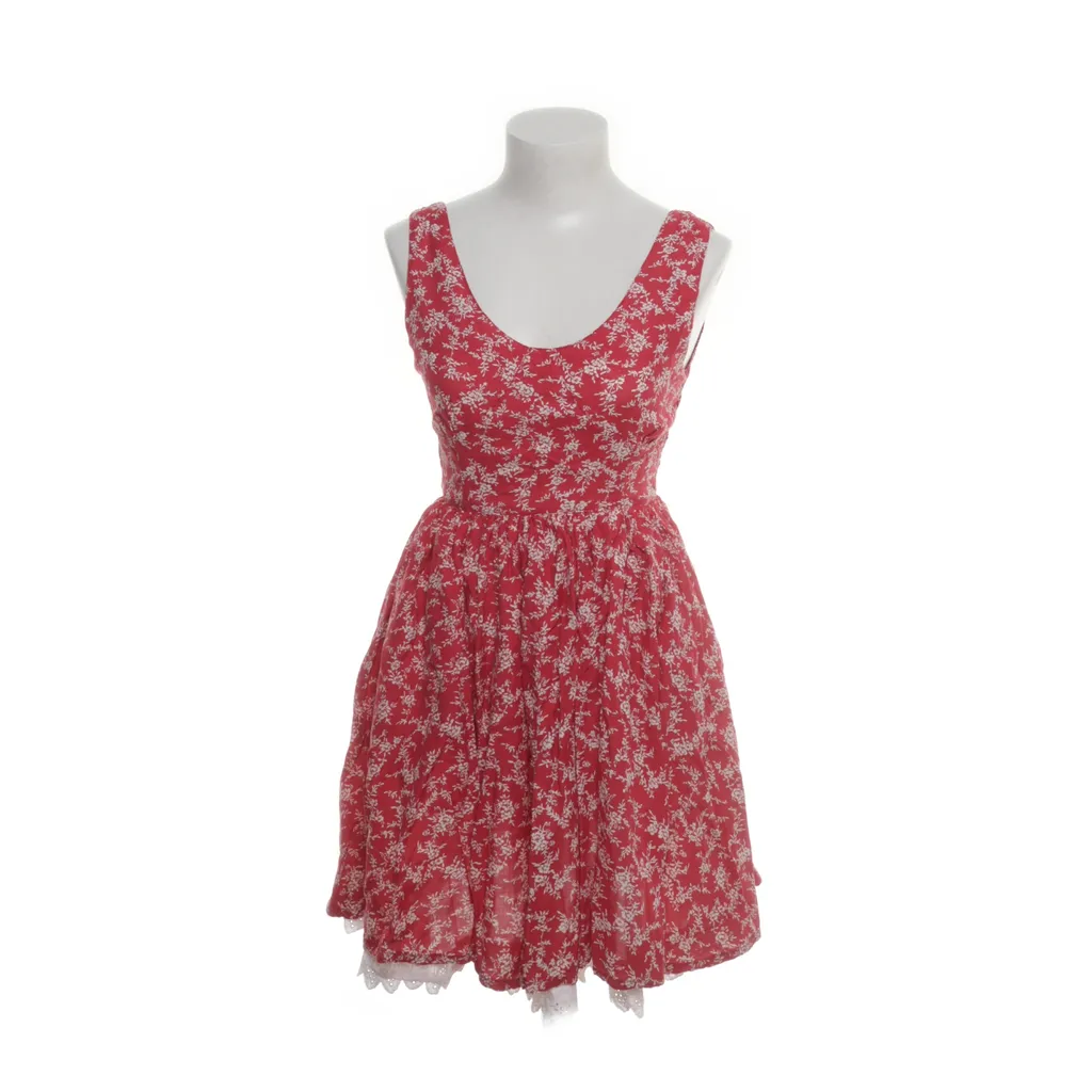 Image of Camera Jurk (Preloved)