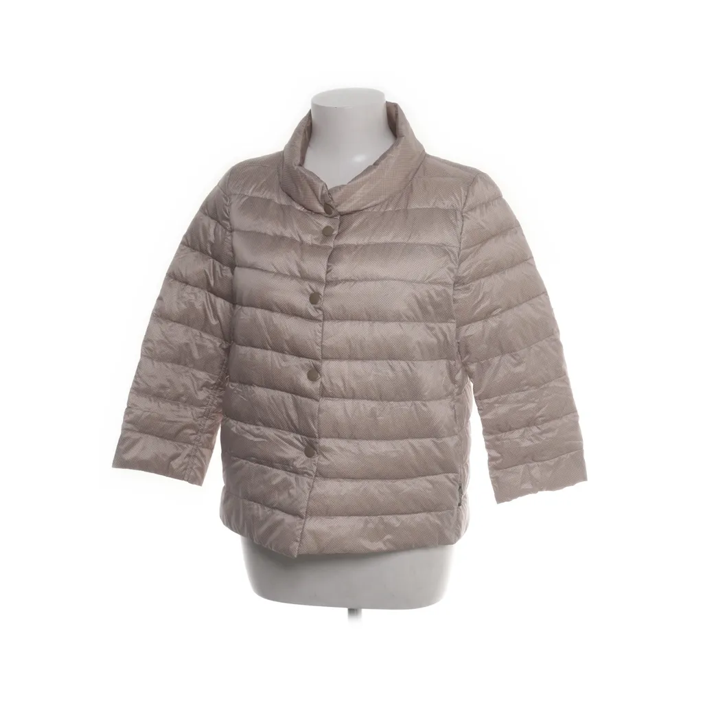 Image of Mabrun Jack (Preloved)