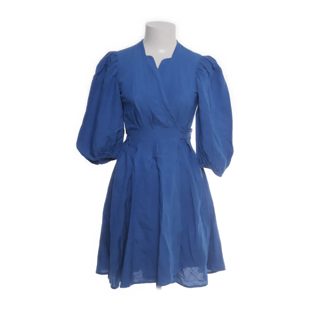 Image of Claudie Pierlot Wikkeljurk (Preloved)