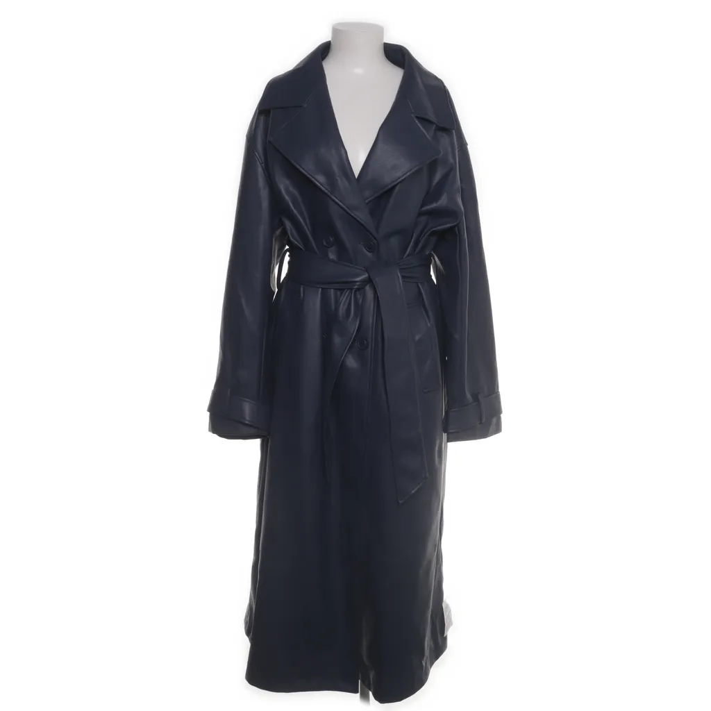 Image of ASOS Regenjas (Preloved)