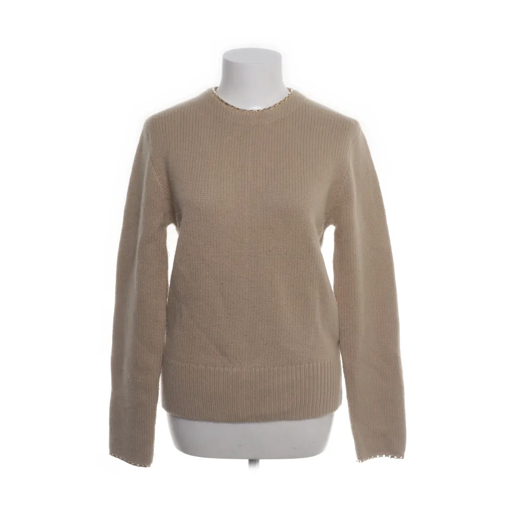 Image of Totême Trui (Preloved)