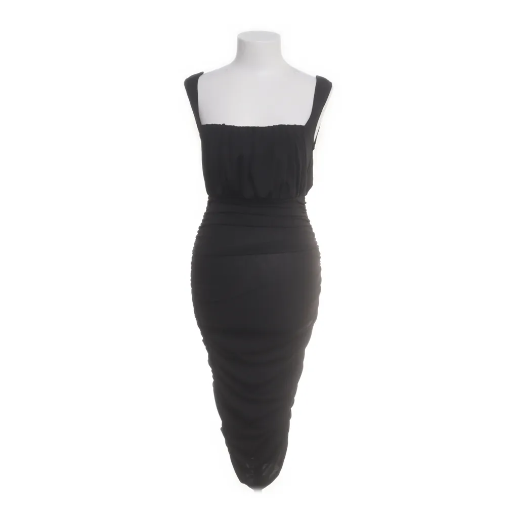 Image of AX Paris Jurk (Preloved)