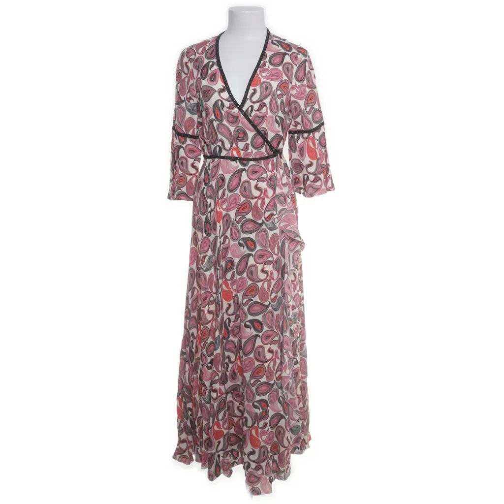 Image of MaxMara Wikkeljurk (Preloved)