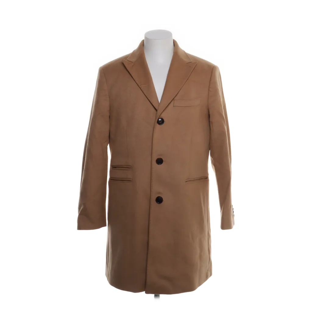 Image of Riley Jas (Preloved)
