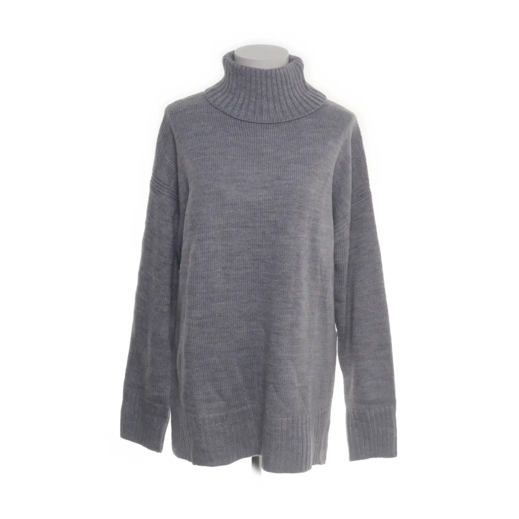 Image of Meshki Coltrui (Preloved)