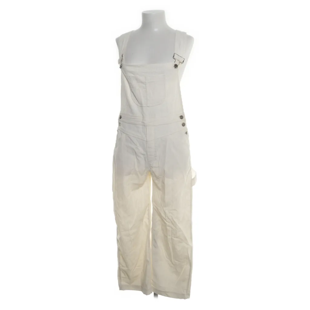 Image of Aniela Parys Tuinbroek (Preloved)