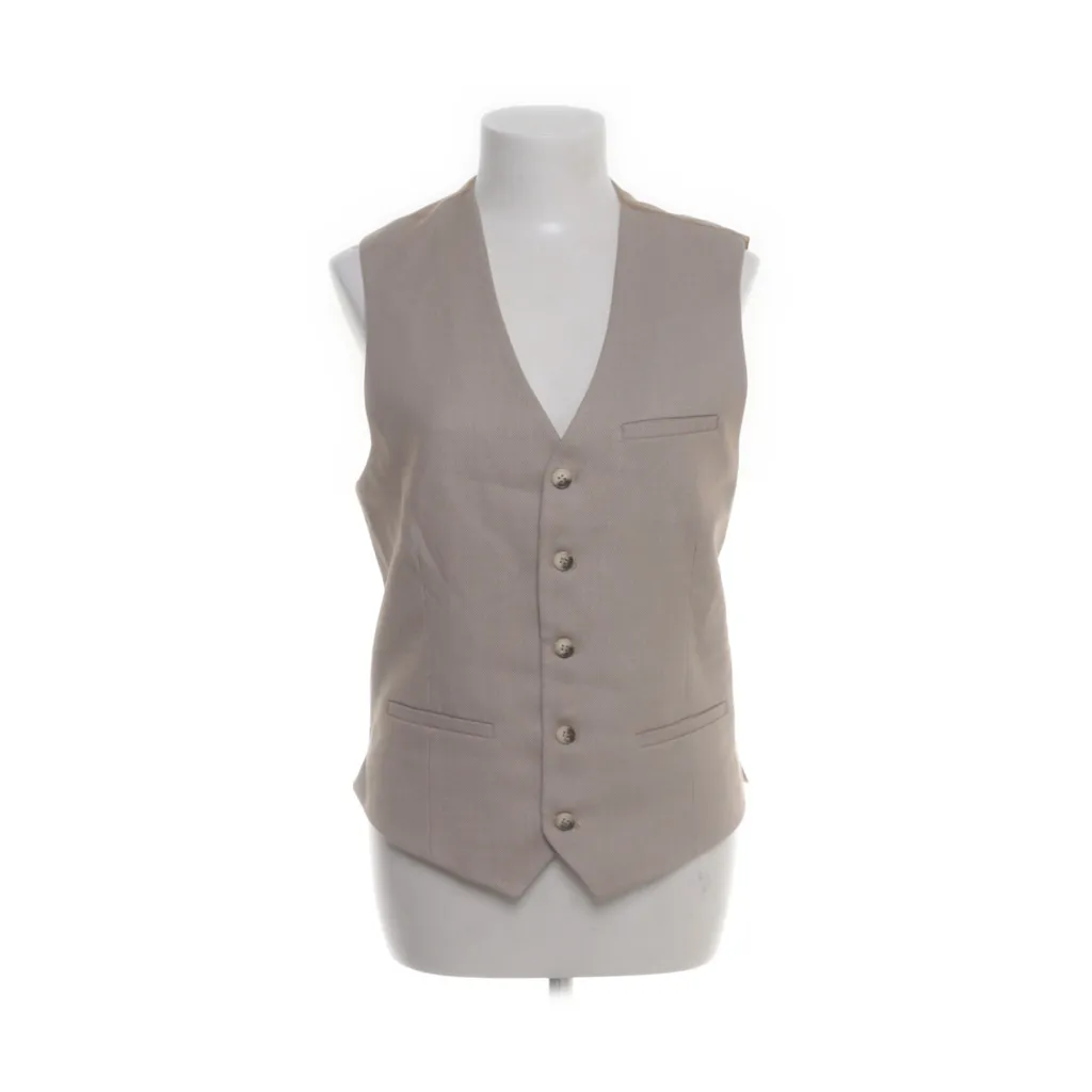 Image of Celio Kostuumgilet (Preloved)