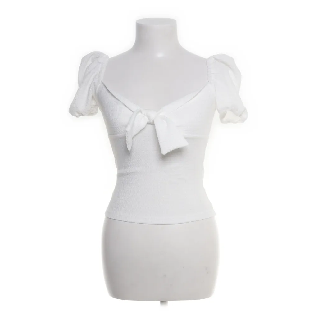 Image of Shein Top (Preloved)