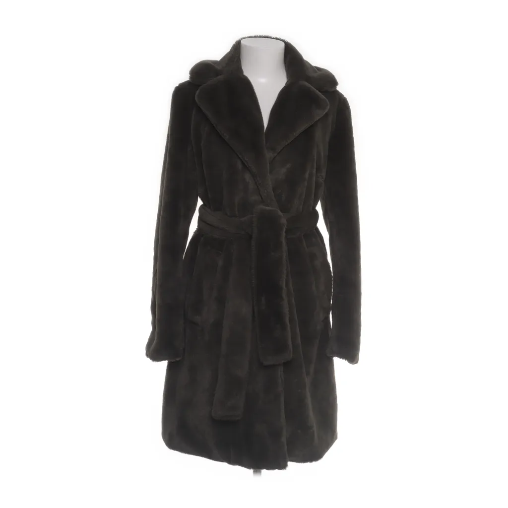 Image of VILA Winterjas (Preloved)