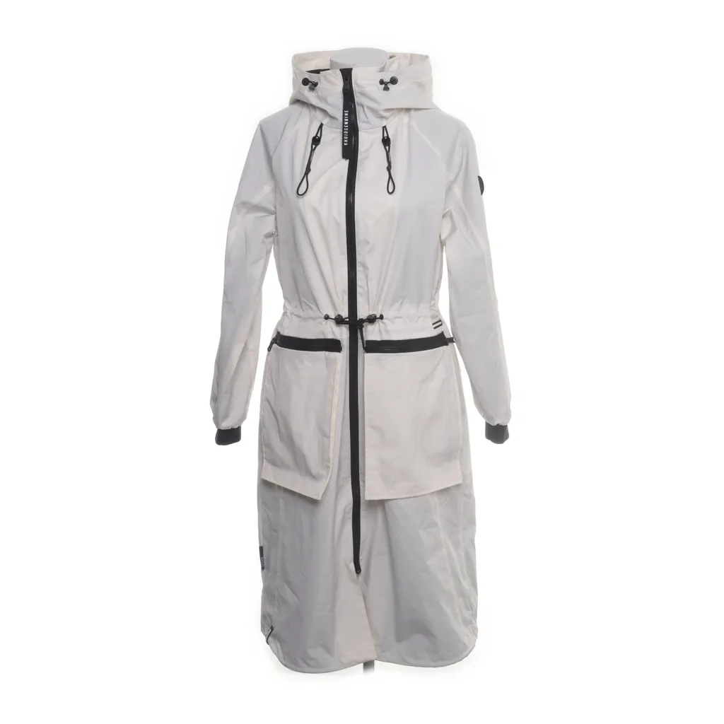 Image of Khujo Parka (Preloved)